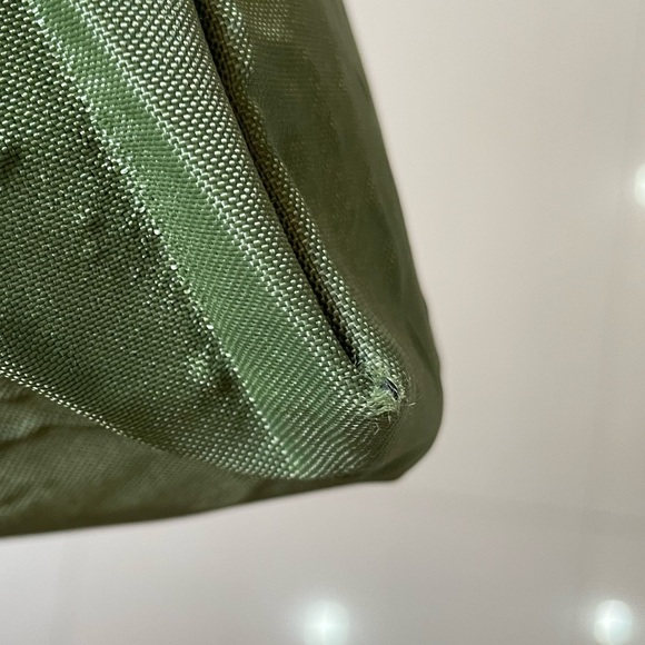 Authentic Le philage Longchamp handbag. Used. - Picture 11 of 12